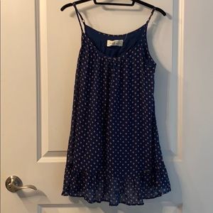 Abercrombie and Fitch Sundress Size S